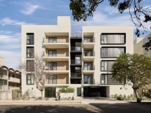 Affordable Condos with Amenities in LA: A Comprehensive Guide