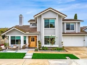Find the Perfect Homes for Rent Near LA Shopping Centers