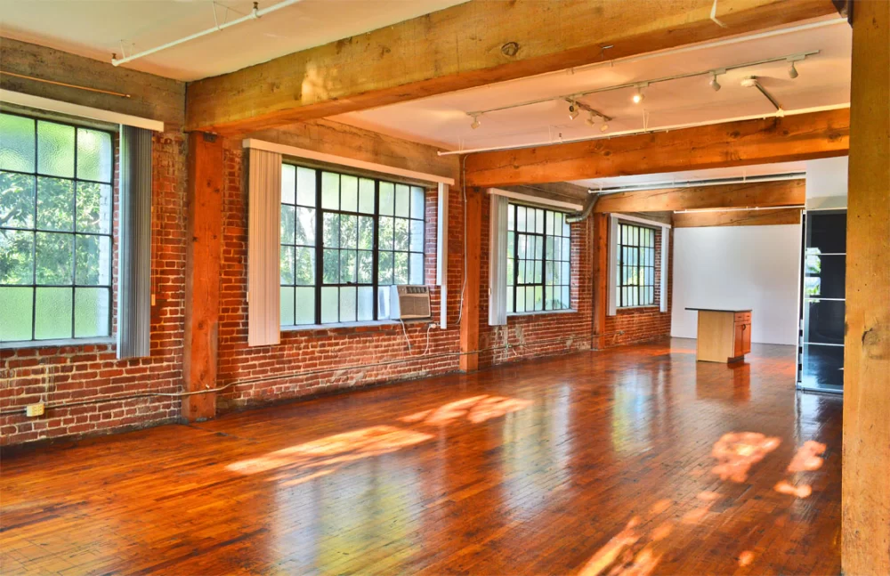 Discover the Best Loft-Style Apartments for Rent in Downtown LA