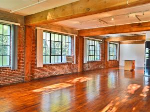 Discover the Best Loft-Style Apartments for Rent in Downtown LA