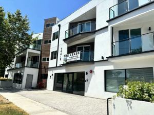Gated Community Rentals in Sherman Oaks: Your Ultimate Guide to Comfortable Living