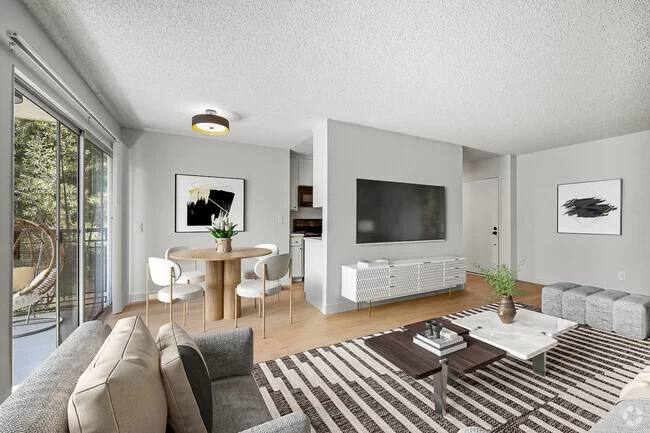 Affordable Apartments for Rent in West LA – Best Options and Tips