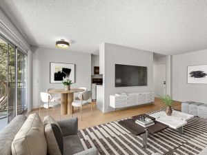 Affordable Apartments for Rent in West LA – Best Options and Tips