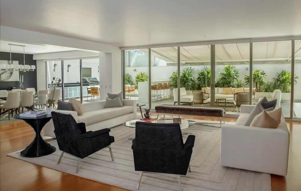 Short-Term Homes for Rent in Santa Monica: The Ultimate Guide