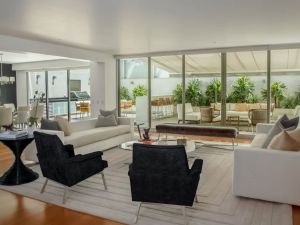 Short-Term Homes for Rent in Santa Monica: The Ultimate Guide