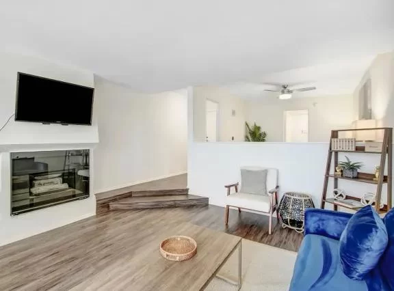Fully Furnished Rentals in Westwood – Find Your Ideal Space