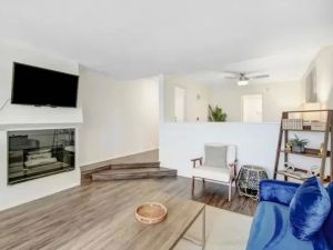 Fully Furnished Rentals in Westwood – Find Your Ideal Space
