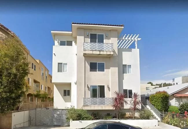 Affordable Townhomes for Rent Near LA with Real Stories and Tips