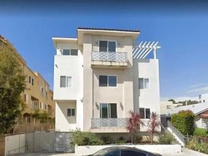 Affordable Townhomes for Rent Near LA with Real Stories and Tips