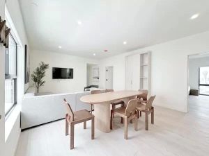 Short-Term Housing Options in Los Angeles – Find Your Temporary Home