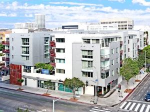 Exploring One-Bedroom Apartments for Rent in Santa Monica