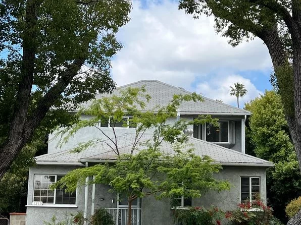 3-Bedroom Homes for Rent in Glendale – Find Your Ideal Space