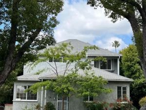 3-Bedroom Homes for Rent in Glendale – Find Your Ideal Space