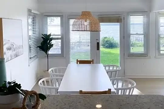 Studios with Great Natural Light for Rent in LA – Discover Your Perfect Space