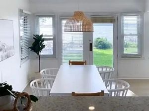 Studios with Great Natural Light for Rent in LA – Discover Your Perfect Space