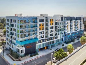 Find Apartments for Rent in Top Los Angeles Neighborhoods
