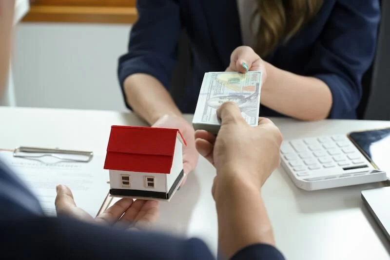 How to Buy a Second Home for Vacation or Investment in the USA