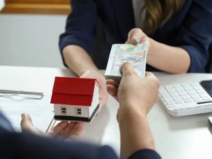 How to Buy a Second Home for Vacation or Investment in the USA