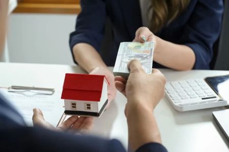How to Buy a Second Home for Vacation or Investment in the USA