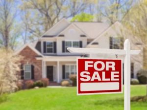 The Best Ways to Market Your Home for Sale in the U.S.
