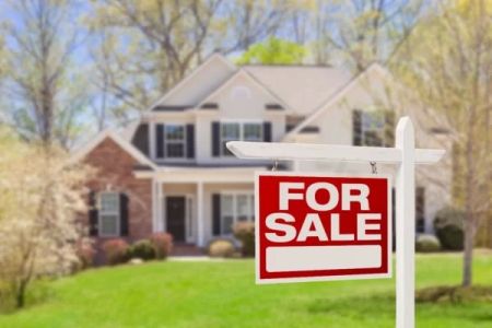 The Best Ways to Market Your Home for Sale in the U.S.