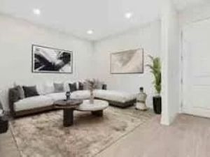 Rent Secure Houses in Los Angeles with Top-Notch Security Systems