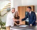 How to Negotiate the Best Price When Buying a Home in the US