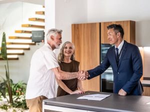 How to Negotiate the Best Price When Buying a Home in the US