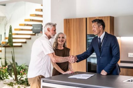 How to Negotiate the Best Price When Buying a Home in the US