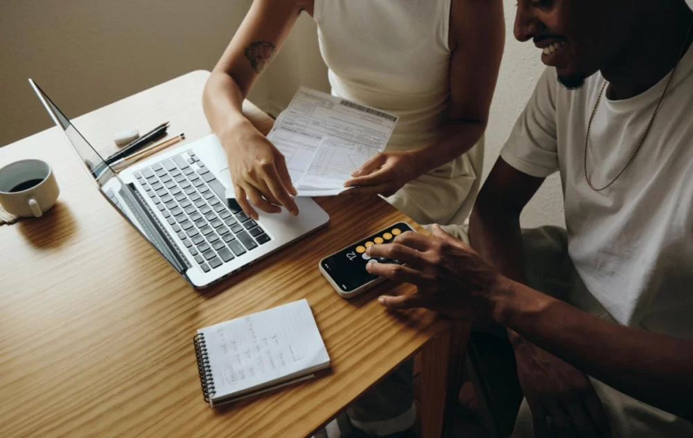Tips for First-Time Homebuyers in 2025: A Complete Guide to Making Your First Purchase