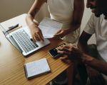 Tips for First-Time Homebuyers in 2025: A Complete Guide to Making Your First Purchase