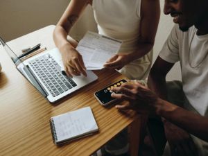 Tips for First-Time Homebuyers in 2025: A Complete Guide to Making Your First Purchase