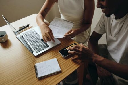 Tips for First-Time Homebuyers in 2025: A Complete Guide to Making Your First Purchase