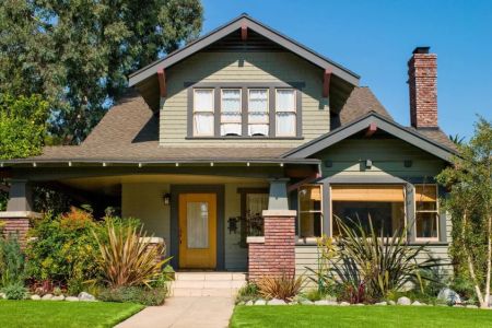 Best Home Selling Tips for 2025: Maximize Your Home's Value and Sell Faster