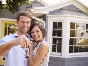 How to Increase Your Chances of Getting Approved for a Mortgage