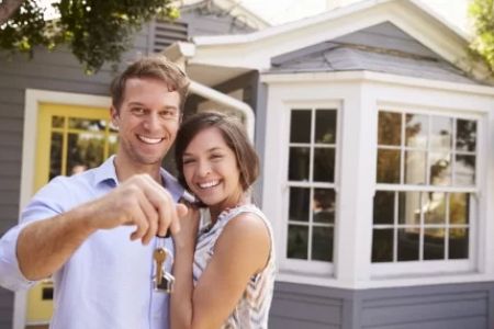 How to Increase Your Chances of Getting Approved for a Mortgage