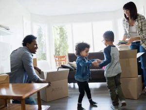 How to Choose the Best Mortgage for Your First Home: A Complete Guide