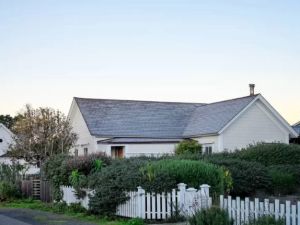 Tips for Finding Homes for Sale Without a Realtor