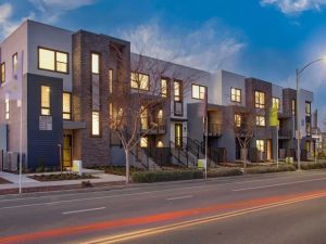 New Apartments for Rent Near LA Metro Station: Your Ultimate Guide to Finding the Perfect Home