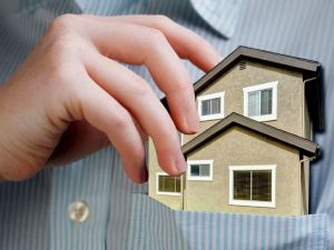 How to Find Off-Market Properties in Your Area: Expert Tips & Strategies