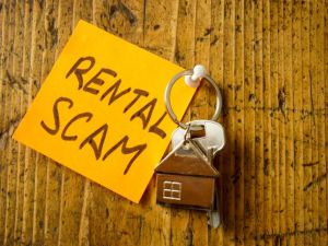 How to Avoid Scams When Renting or Buying a Property in the U.S.