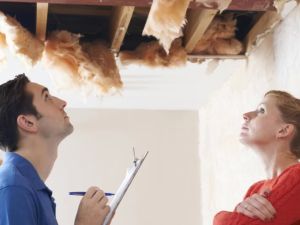 How to Prepare for a Home Inspection When Selling a House