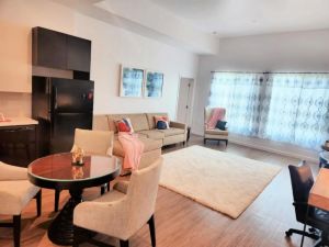 2-Bedroom Condos for Rent in Downtown LA: Luxury Living in the Heart of the City