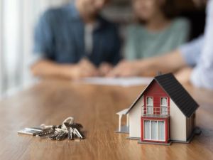 What Are the Most Important Things to Look for When Buying a Home in the US?