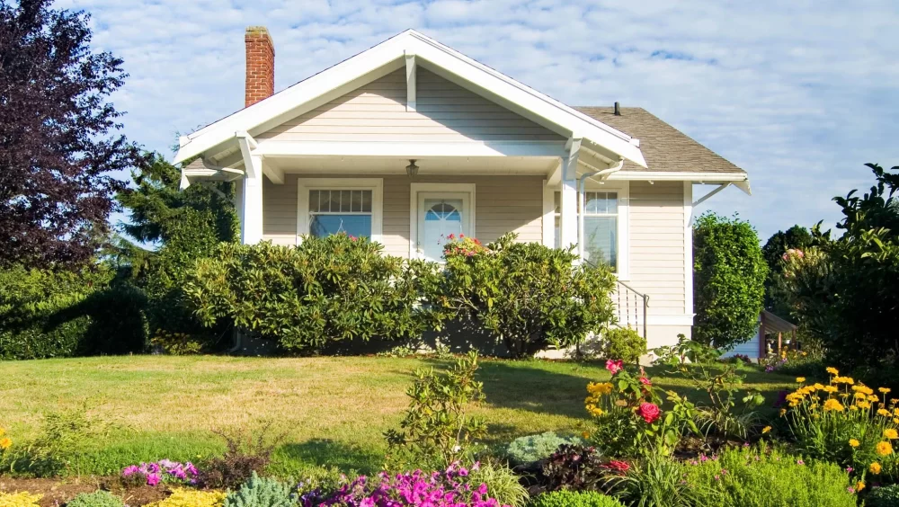 Tips for Finding Affordable Homes for Sale in Your Area