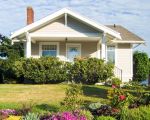 Tips for Finding Affordable Homes for Sale in Your Area