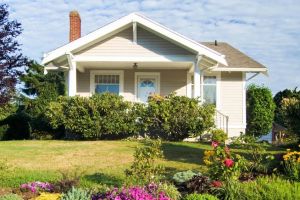 Tips for Finding Affordable Homes for Sale in Your Area