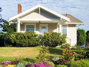 Tips for Finding Affordable Homes for Sale in Your Area