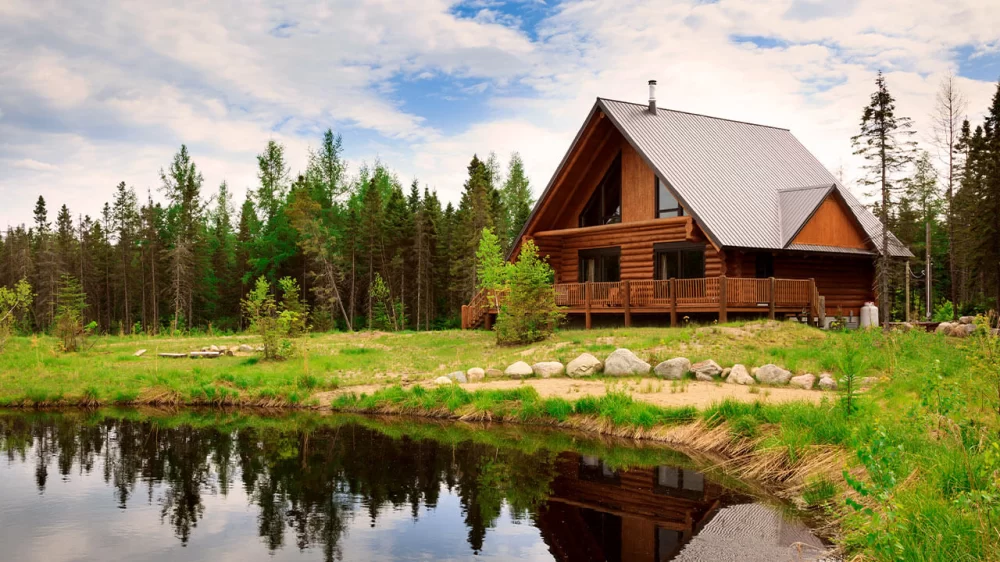 How to Buy a Second Home for Vacation or Investment: A Step-by-Step Guide