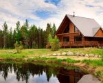 How to Buy a Second Home for Vacation or Investment: A Step-by-Step Guide